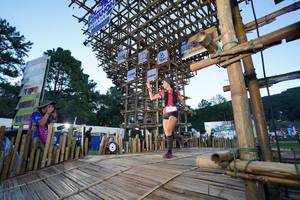 BIB: 
                            <button type="button" onclick="openModal(18975782)" class="btn btn-primary btn-sm float-right btn-popup" data-toggle="modal" data-target=".modal-high-quality">
                        <i class="fas fa-shopping-cart"></i> Add to Cart
                    </button>
                                            <button type="button" onclick="isThisMe(18975782, true)" class="btn btn-success btn-sm float-right btn-popup btn-isme hidden" data-toggle="tooltip" data-placement="bottom" title="นี่คือรูปของคุณใช่ไหม คลิกที่นี่เพื่อเอาเข้าอัลบั้ม">
                        <i class="fas fa-plus"></i> Add to album
                    </button>
                    <button type="button" onclick="isThisMe(18975782, false)" class="btn btn-warning btn-sm float-right btn-popup btn-isnotme hidden">
                        <i class="fas fa-ban"></i> Remove from album
                    </button>